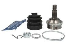 Joints Citroen EVASION