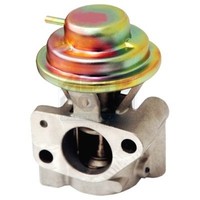 AGR Ventil Meat & Doria 88044 FüR Fiat Brava Bravo 1 Marea Weekend 100 185AX_