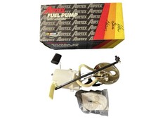 1998 Ford Taurus Fuel Pump Assembly Airtex E2192m