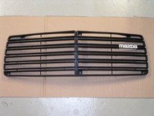 Mazda Rx-4 Front Grill Rx4
