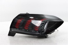 Rückleuchte rechts Peugeot 208 II UB, UP, UW, UJ 9823216680 P24456986