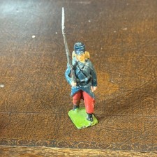  on The Hot Collector