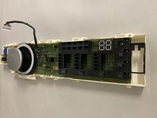 EBR84696701 LG Washer Main Pcb