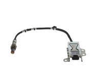Bosch 0 281 009 330 Nox Sensor Nox-Katalysator FüR Ford