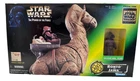 Star Wars POTF Ronto And Jawa 69728 Kenner 1997 Hasbro Vintage - NEW