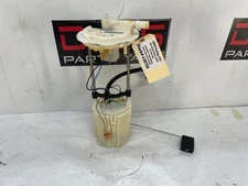 2005 Pontiac GTO Factory Fuel Pump Sending Unit OEM