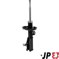 1X JP Group StoßDäMpfer JP 1542105370 FüR Ford Kuga 1 Tdci 4X4