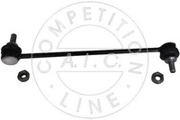 AIC Stange/Strebe, Stabilisator Vorderachse U.A. FüR Ford, Mazda