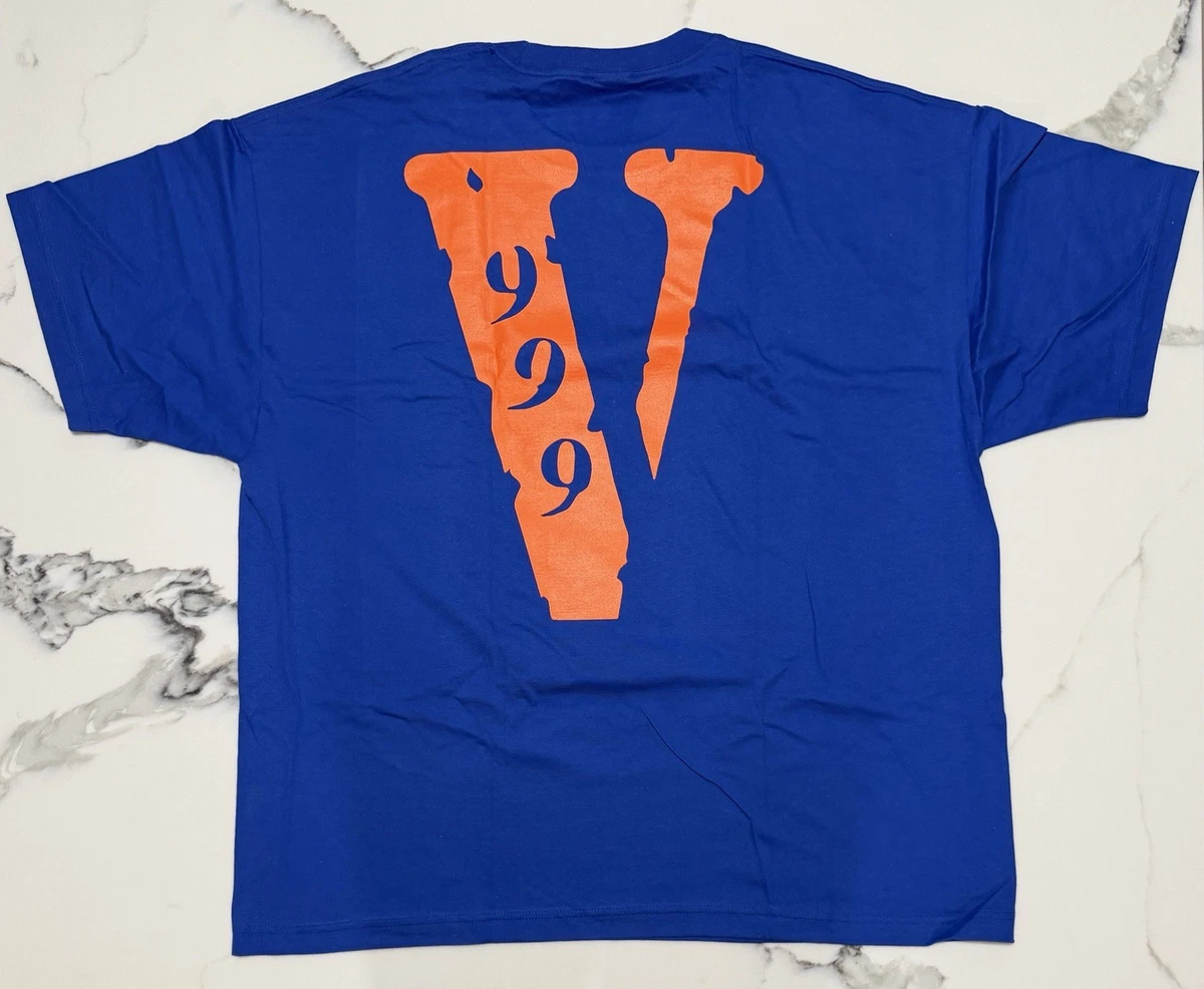 VLONE Orange T-Shirts for Men for sale | eBay