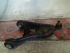 Triangle de suspension Renault KANGOO