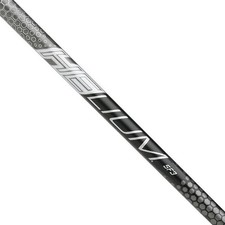 UST Mamiya Helium Nanocore Cobra MyFly8 Fairway Wood Senior 52g Shaft