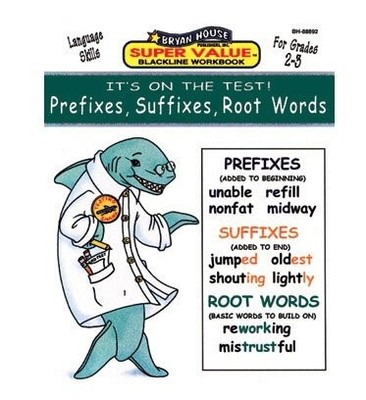ELEMENTARY READING SKILLS CONTEXT