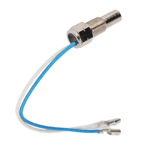 ˜Oil Water Sensor Accurate Transmission Reduces Scratches Rugged Car Meter - Picture 9 of 24