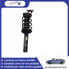 Amortisseur Volkswagen EOS