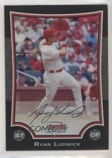 Click to enlarge Ryan Ludwick