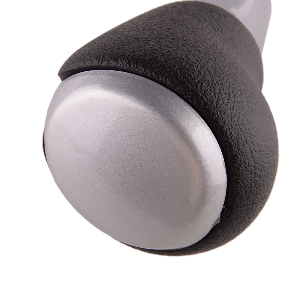 Palanca de cambios automática apta para Toyota Prius C Camry Corolla nueva Foto 2 de 4