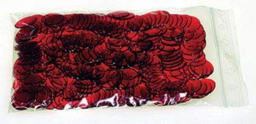 Набор прозрачных прилавков Betzold 1887 (250)