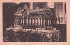 14 LISIEUX SAINT THERESE DE L ENFANT JESUS