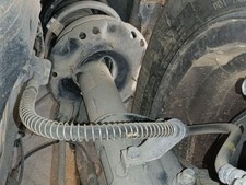 STOßDÄMPFER LINKS VORNE / 2657867 FÜR HYUNDAI I30 PDE, PD, PDEN 1.0 T-GDI