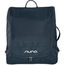 Nuna TRVL Transport Bag in Indigo Color #NO4206 (VK)