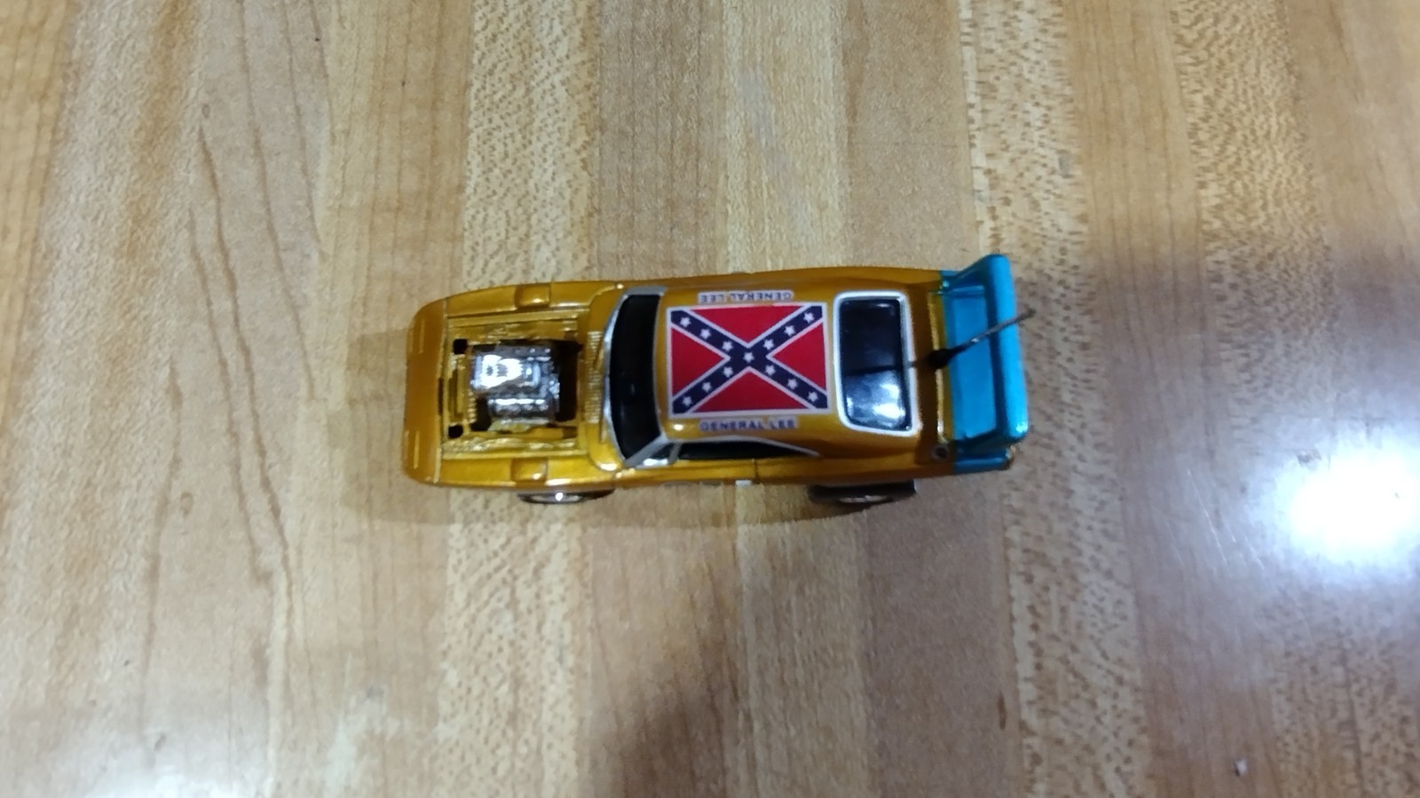 Picture 6 of 13
