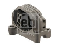 Motorlager Febi Bilstein 22685 FüR Volvo XC90 V70 S60 XC70 S80 384 184 285 275 2