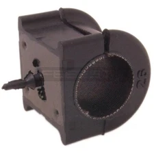 Front Stabilizer Bar Bearing Fits Toyota OE: 48815-28150 OE to Compare: 48815-2