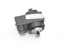 Feu avant (phare) Mercedes 230