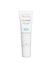 AVENE Cicalfate+ Scar Care Gel 30ml