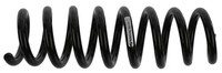 1X Fahrwerksfeder Sachs 994 982 FüR F21 BMW F20 12,75Mm 1Er 4Er F32 F82 114 116
