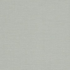 Tranquil Grey Brittney Lugana 28 Count Zweigart even weave fabric - size options