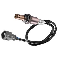 Fits Scion Tc 2.4l 2005-2010 Upstream Air Fuel Ratio Oxygen Sensor 234-9041