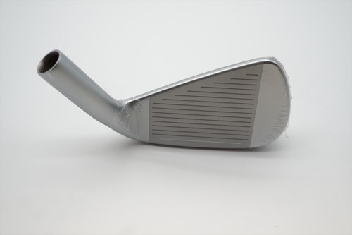 Tête De Club Ping G430 - Wedge 41° - Main Gauche (LH) - Très Bon état