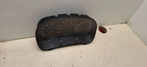 VW GOLF VI Variant AJ5 Kombiinstrument 00042011520708 1J0919880B 34188827