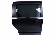 Porte arrière et accessoires Chrysler VOYAGER