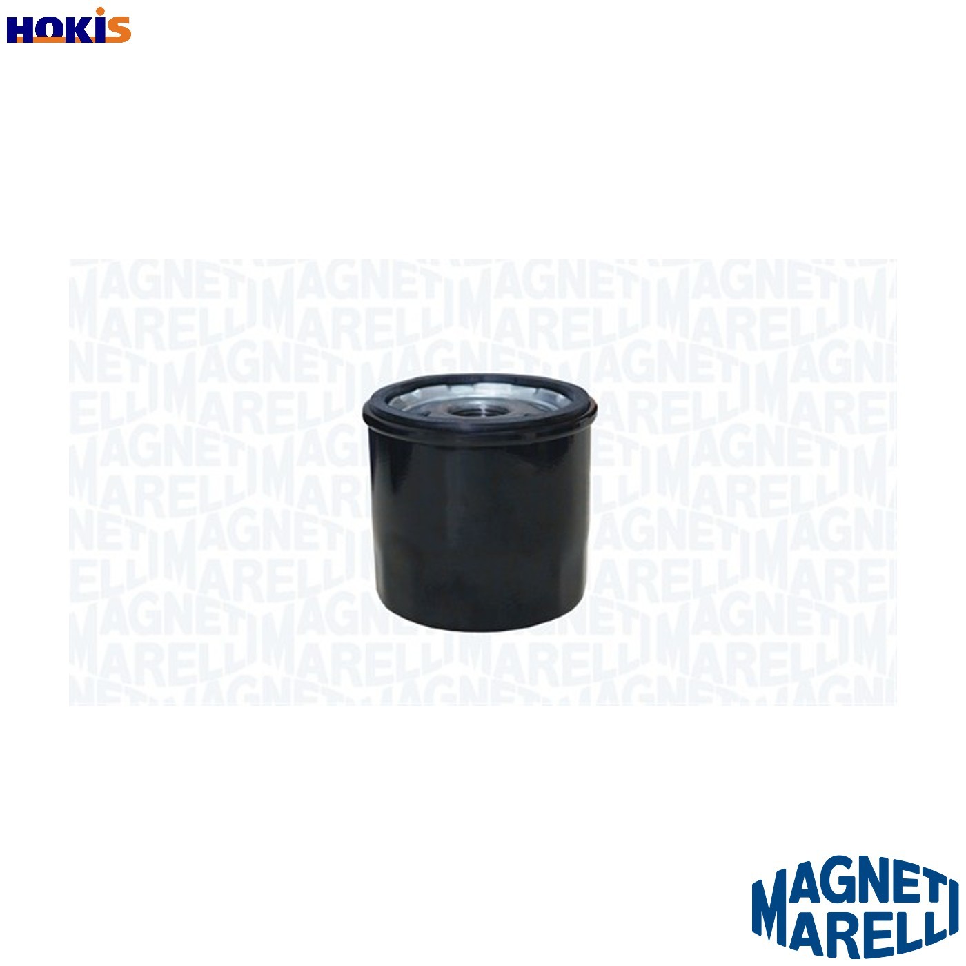 OIL FILTER 153071762451 FOR DAEWOO CHEVROLET AVEO/KALOS/Hatchback/U-VA/GENTRA