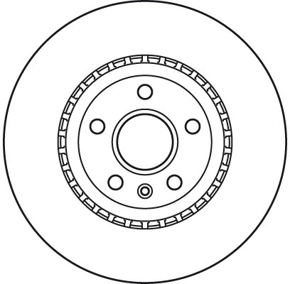 Picture 4