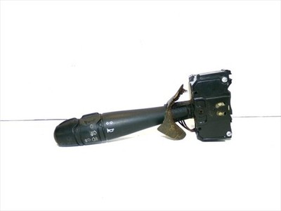 lichtschalter RENAULT LAGUNA 2.2 D MODELO 1 1994-1998 1997 84138