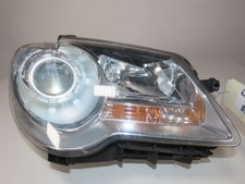 phare droit volkswagen vw TOURAN (1T1, 1T2) 1T1941006B 211879