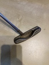 Ping O Blade Bronze Putter Golfschläger RH