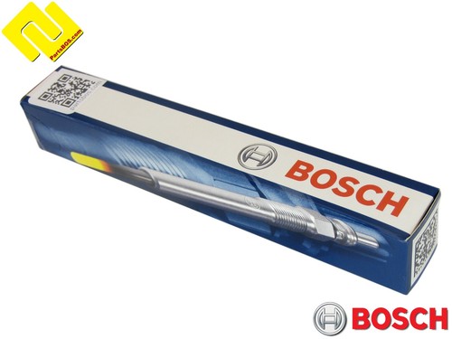 BOSCH 0250403022 Glow Plug 4.5v 110651492R ,95516186 ,4422145 ,1106500Q0K ,GLP2 - Picture 5 of 6