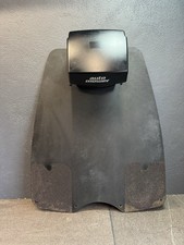 Stazione di ricarica robot rasaerba Husqvarna Automower 220