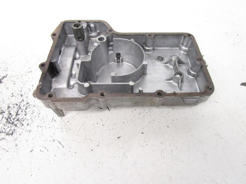 1990-2002 Kawasaki Ninja ZX6 D E Oil Pan 49034-1090 | eBay