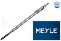 Meyle 15-148600000 GlüHkerze FüR Alfa Romeo