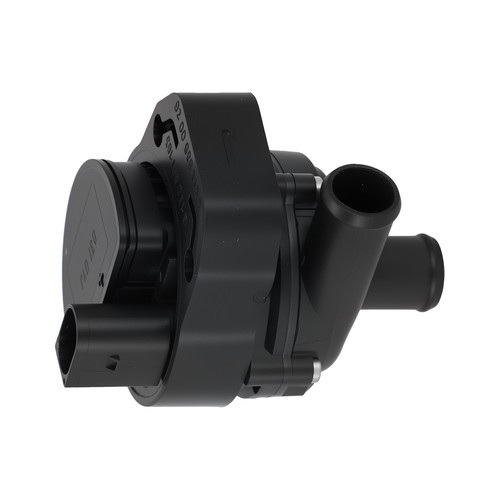 Kühlwasserpumpe for Mercedes-Benz GLE/GLS/AMG GT 2015-2018 A2118350264 - Bild 18 von 18