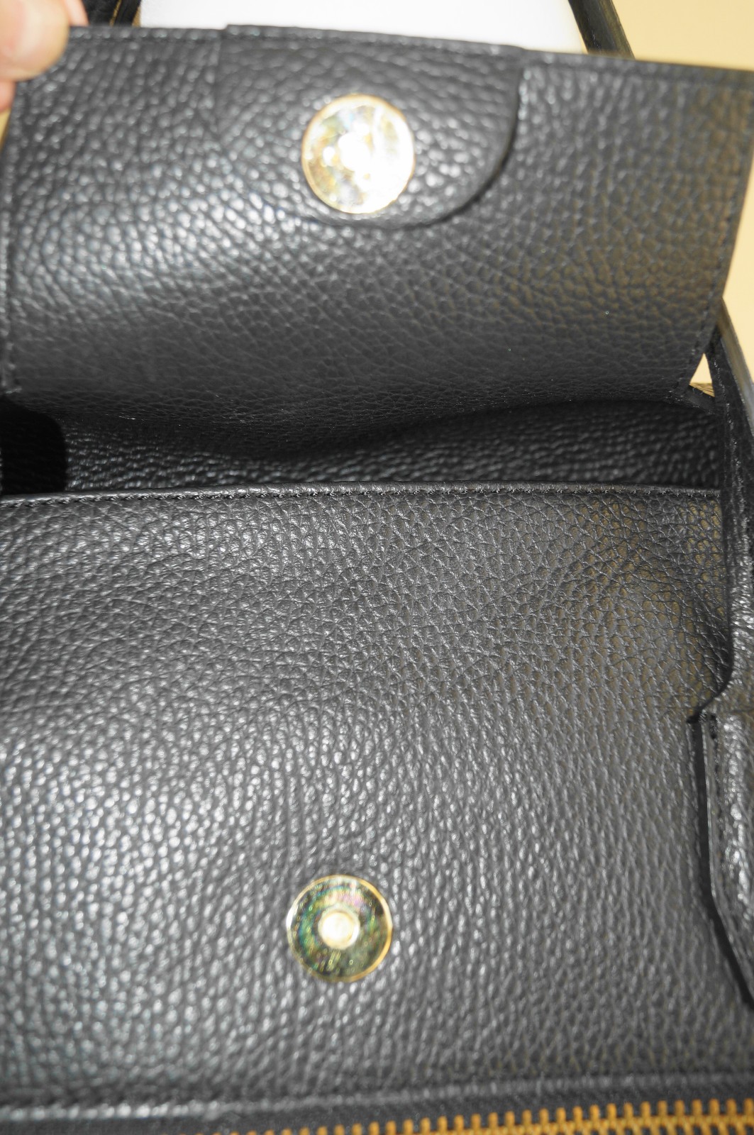Picture 3