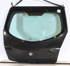 Porte arrière et accessoires Alfa Romeo SPRINT