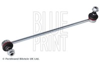 Blue Print Stange/Strebe, Stabilisator Vorne Links FüR Hyundai KIA
