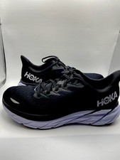 BRAND NEW HOKA One One W CLIFTON 8 SIZE 5