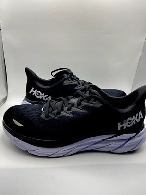 BRAND NEW HOKA One One W CLIFTON 8  SIZE 5